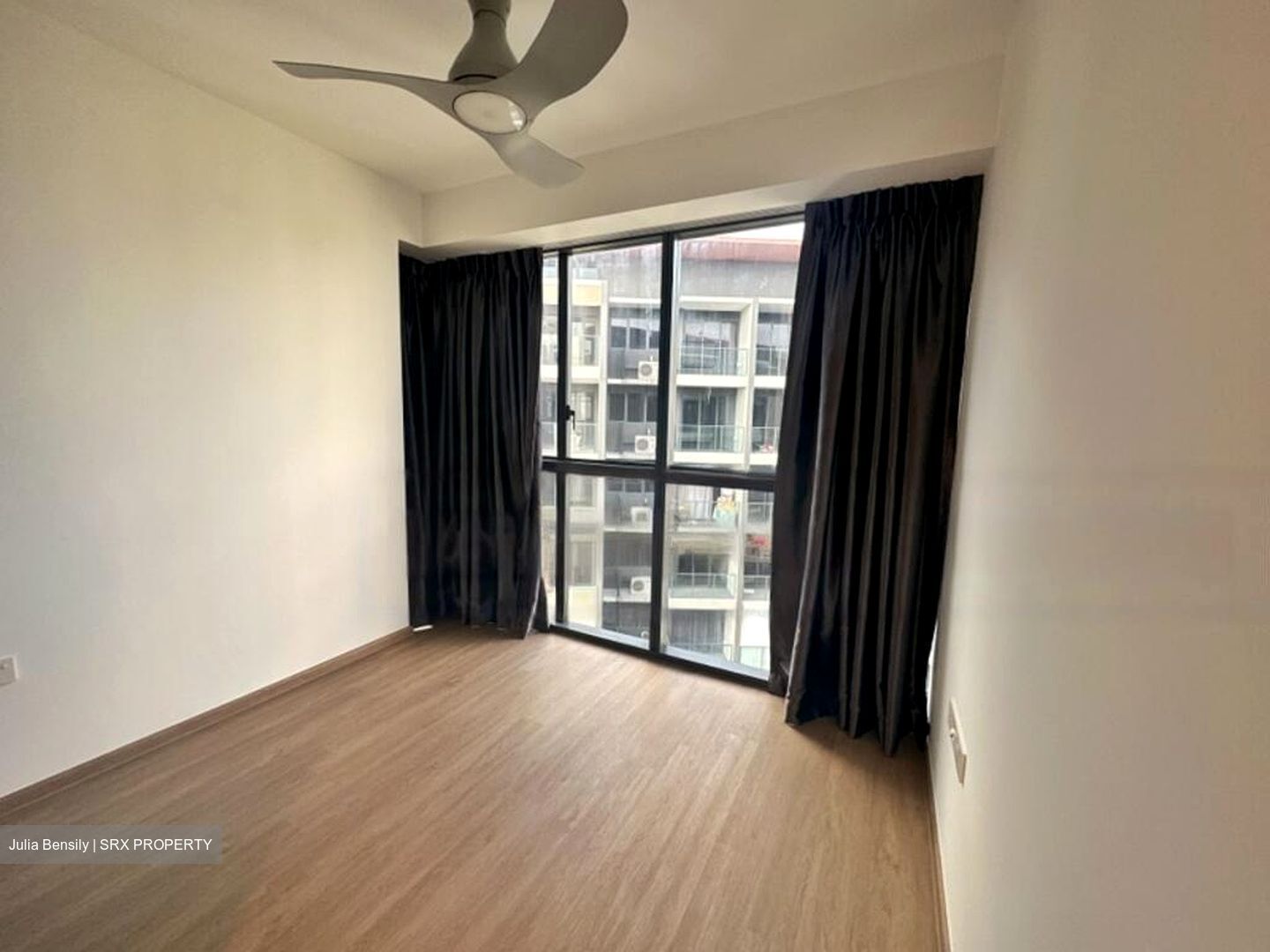 Affinity At Serangoon (D19), Apartment #448197931